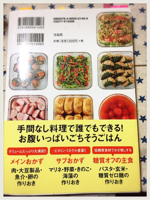 {7C772FEA-ABE8-4F7E-A93A-746B74FA8813}