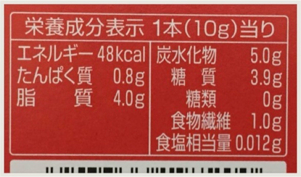 f:id:cheboo:20180712124918j:image