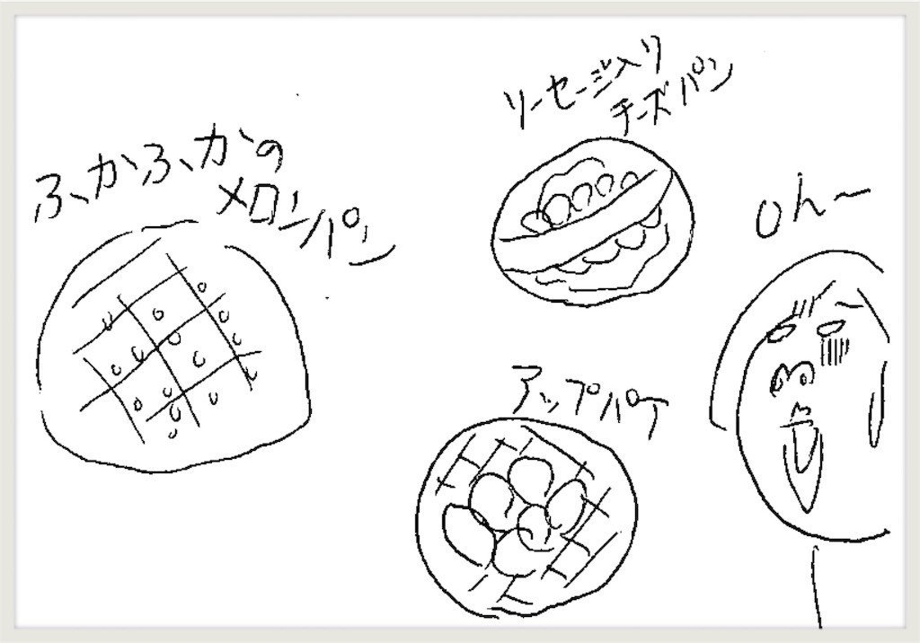 f:id:cheboo:20180805161639j:image