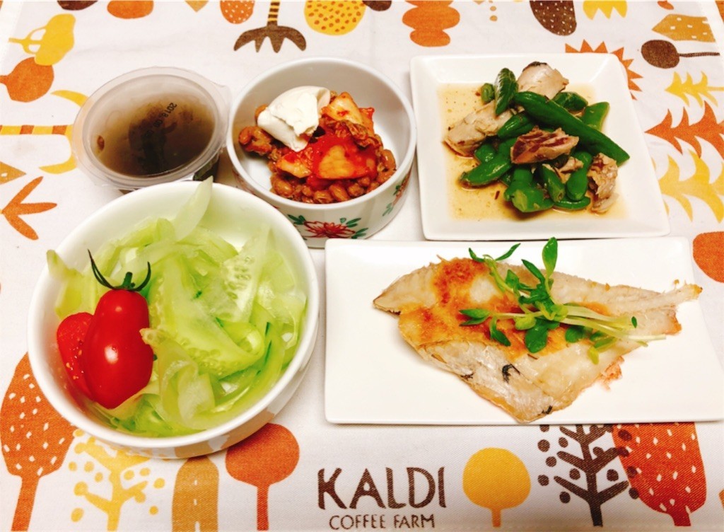 f:id:cheboo:20180829145548j:image