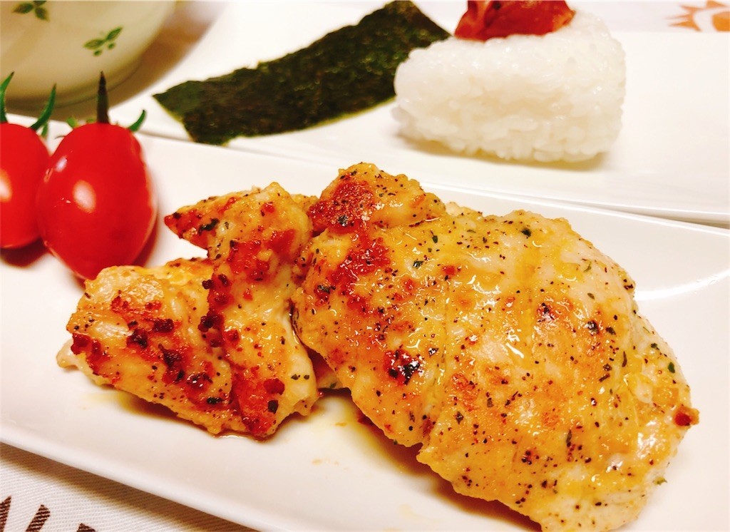 f:id:cheboo:20180829145831j:image