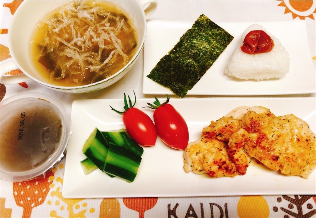 f:id:cheboo:20180829145833j:image