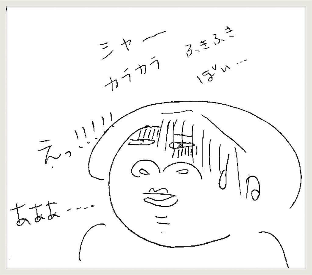 f:id:cheboo:20181004141646j:image