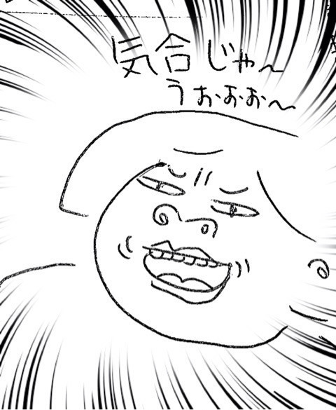 {C400BDD6-A809-4C40-9FC8-CF1FDE243EB2}