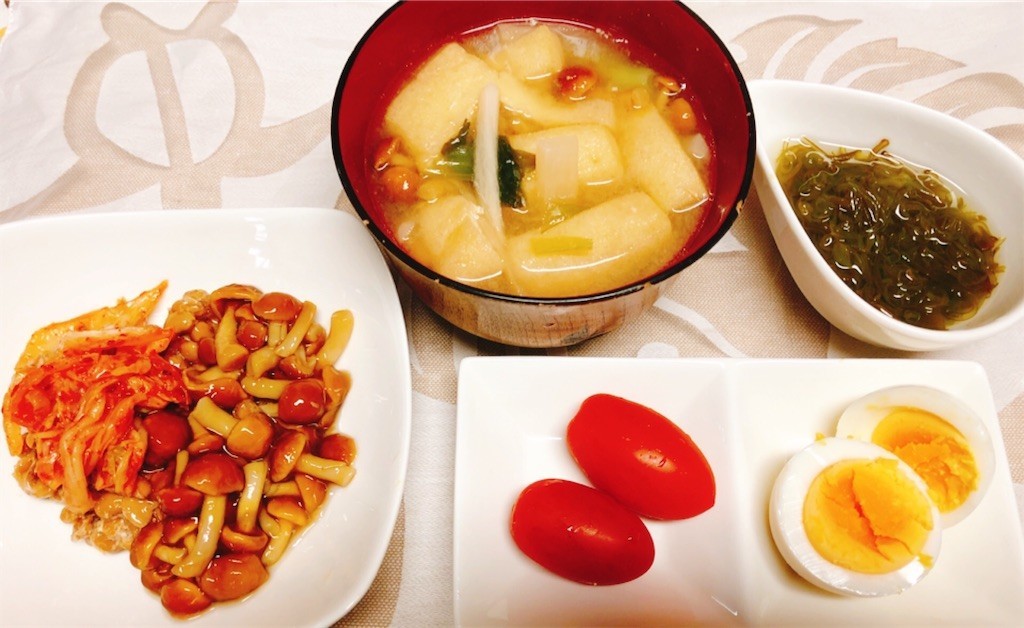 f:id:cheboo:20181015205526j:image