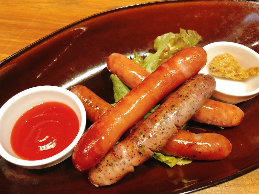 f:id:cheboo:20181015205705j:image