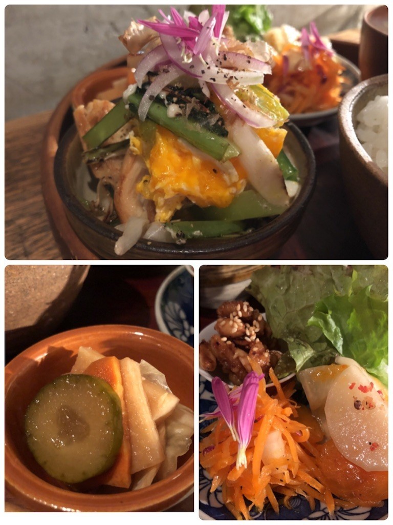 f:id:cheboo:20181015210136j:image