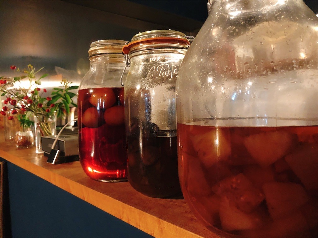 f:id:cheboo:20181015210302j:image