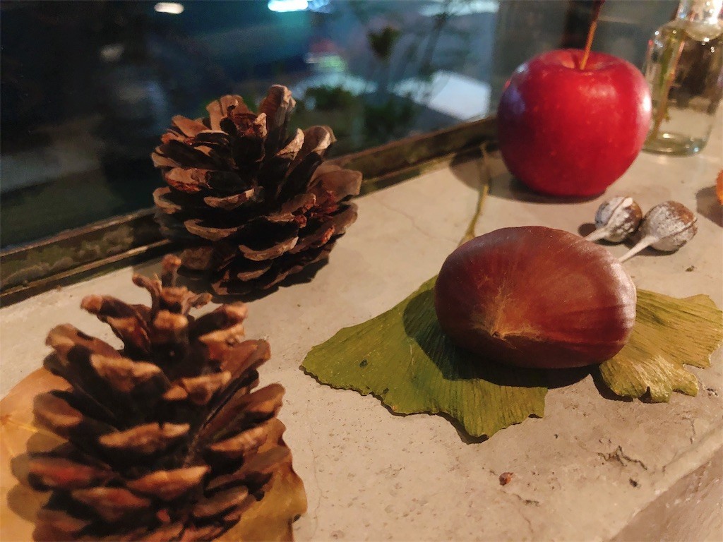 f:id:cheboo:20181015210357j:image