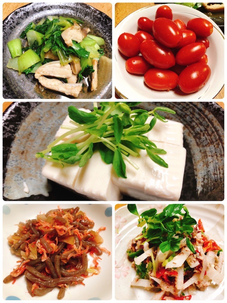f:id:cheboo:20181021185425j:image