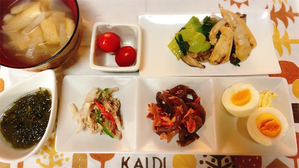 f:id:cheboo:20181022105638j:image f:id:cheboo:20181022105638j:image