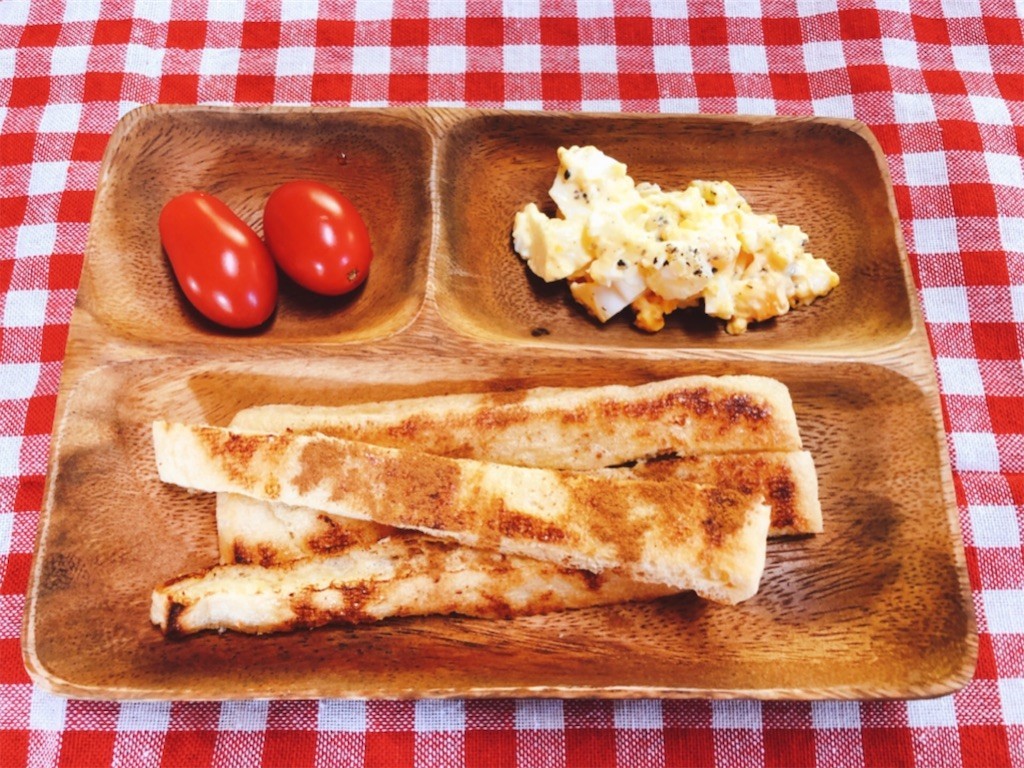 f:id:cheboo:20181022133642j:image f:id:cheboo:20181022133642j:image