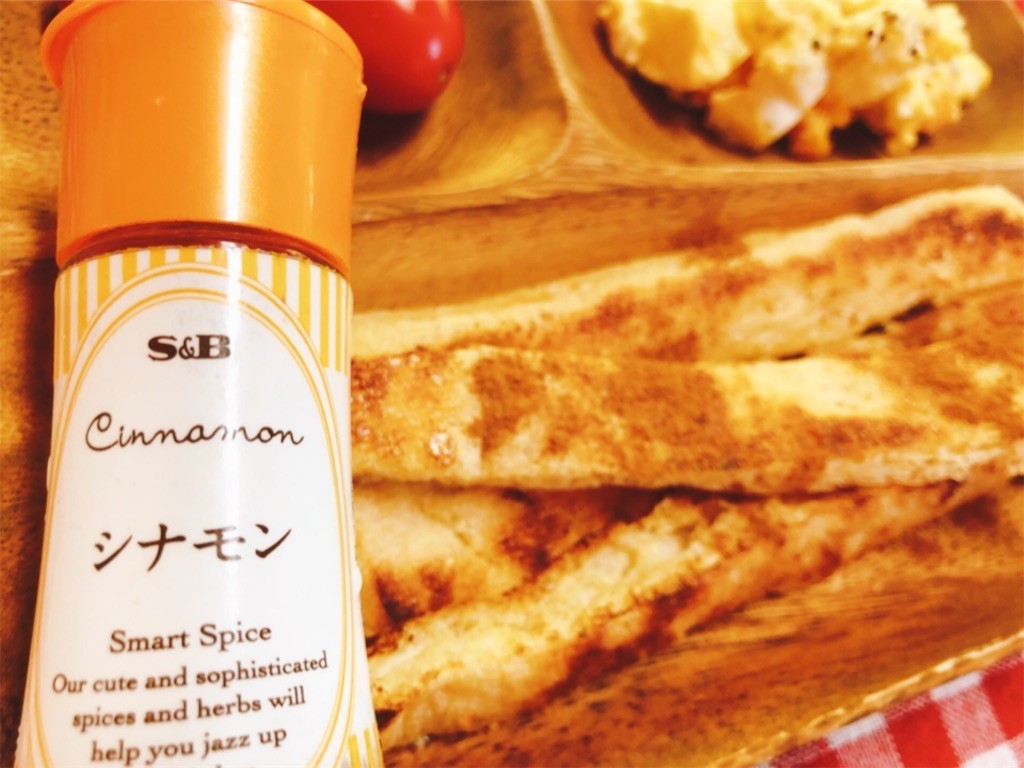 f:id:cheboo:20181022133646j:image f:id:cheboo:20181022133646j:image