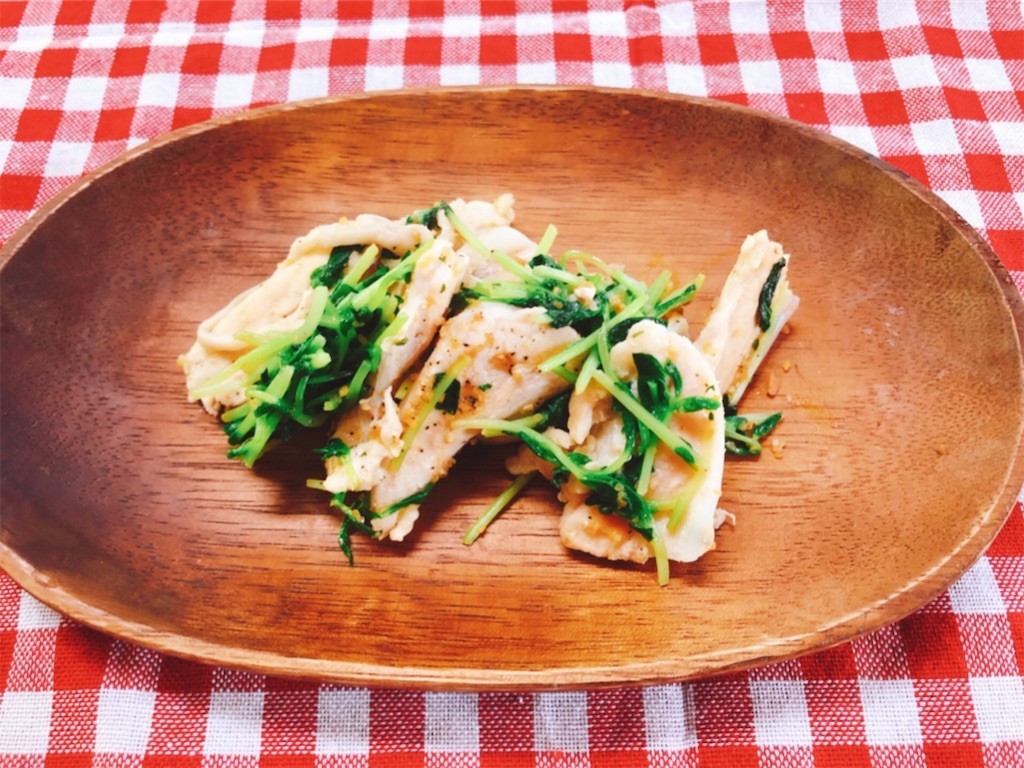 f:id:cheboo:20181022133650j:image f:id:cheboo:20181022133650j:image