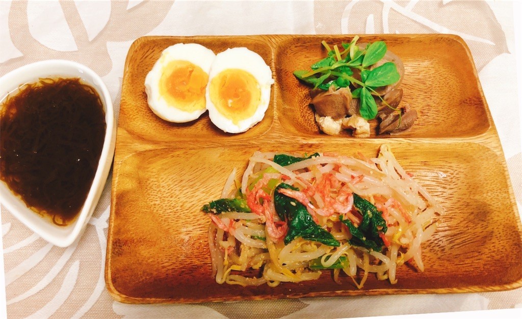 f:id:cheboo:20181022185323j:image f:id:cheboo:20181022185323j:image