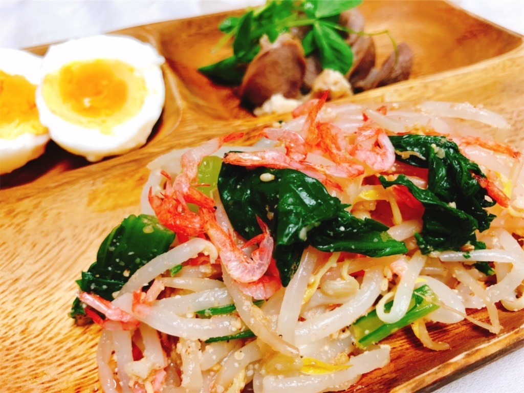 f:id:cheboo:20181022185326j:image f:id:cheboo:20181022185326j:image