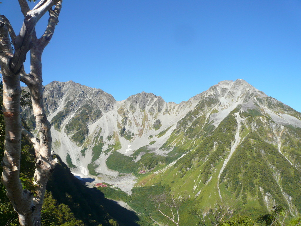 f:id:cheboo:20181115133949j:plain