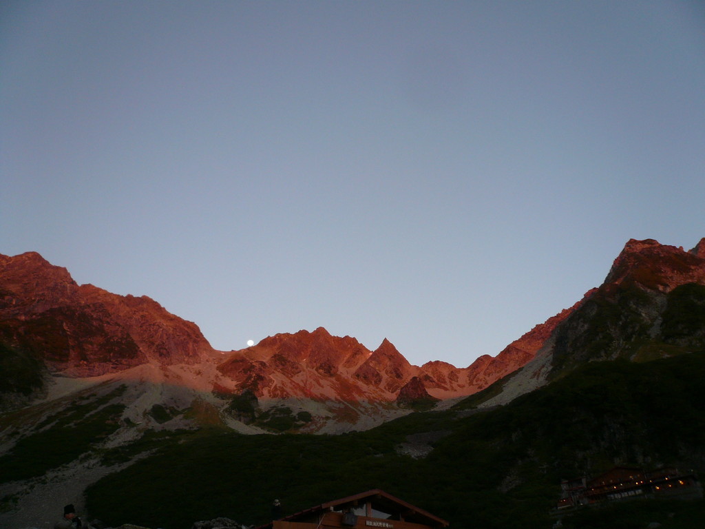 f:id:cheboo:20181115134022j:plain