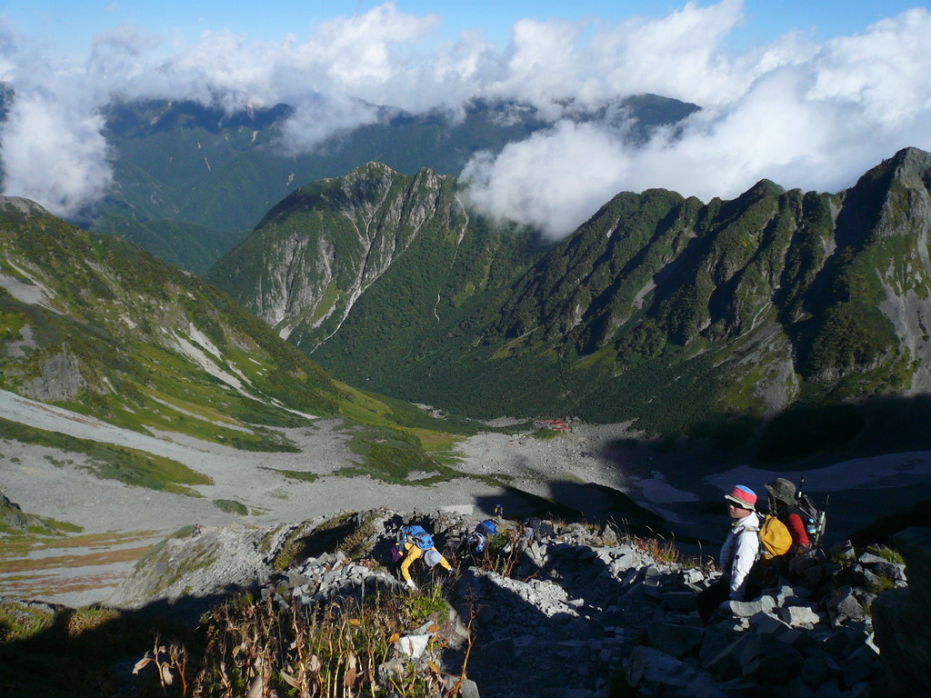 f:id:cheboo:20181115134057j:plain