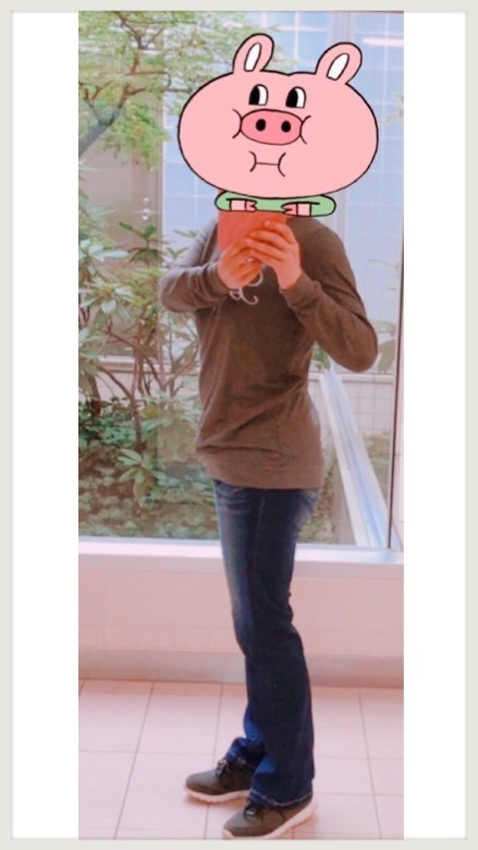 f:id:cheboo:20181115144351j:plain