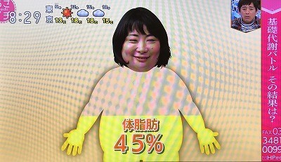 f:id:cheboo:20181128193440j:plain