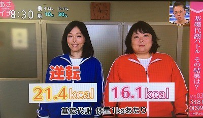 f:id:cheboo:20181128194020j:plain