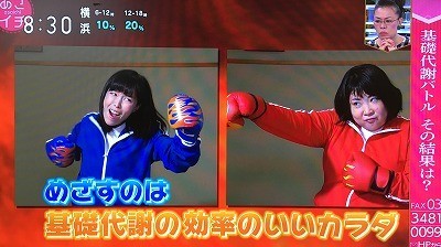 f:id:cheboo:20181128200333j:plain