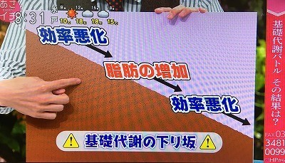 f:id:cheboo:20181128205305j:plain
