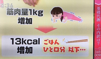 f:id:cheboo:20181129135512j:plain