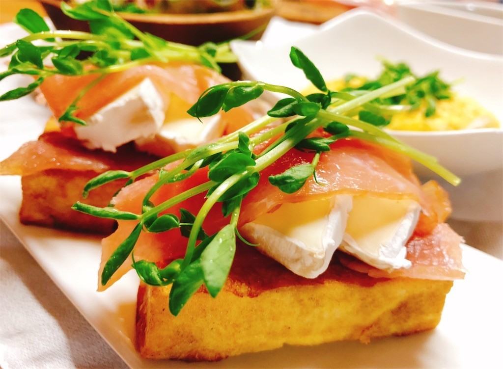 f:id:cheboo:20181203180115j:image f:id:cheboo:20181203180115j:image