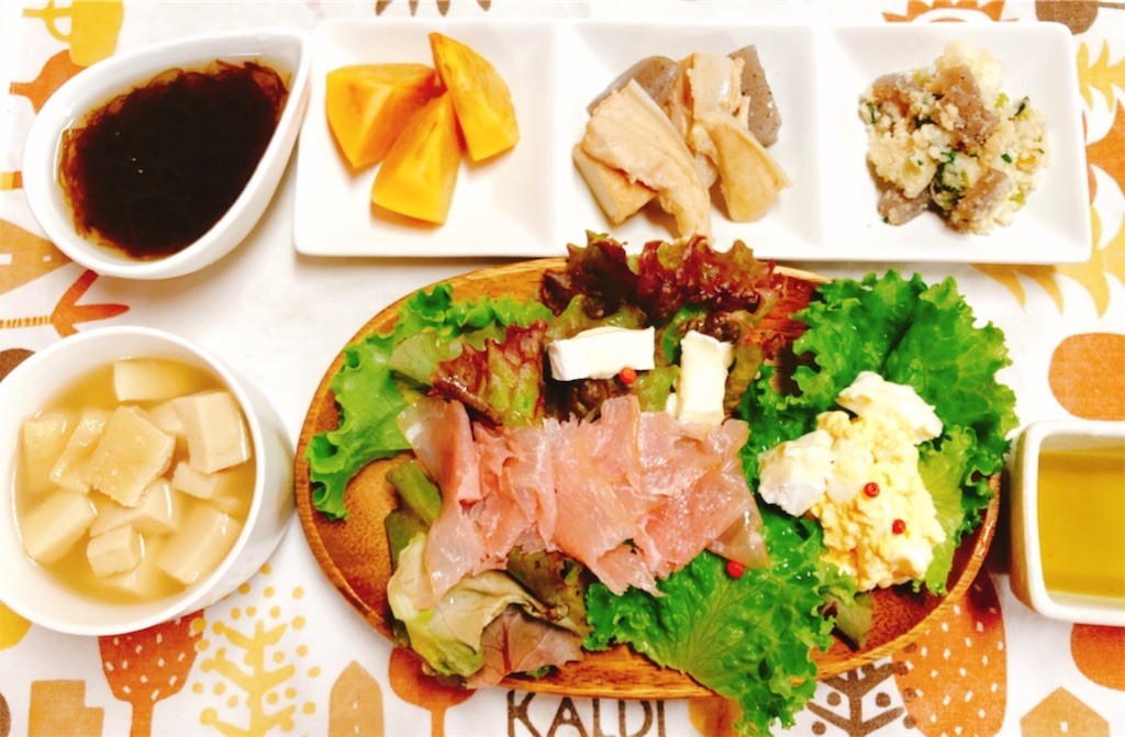 f:id:cheboo:20181203180132j:image f:id:cheboo:20181203180132j:image