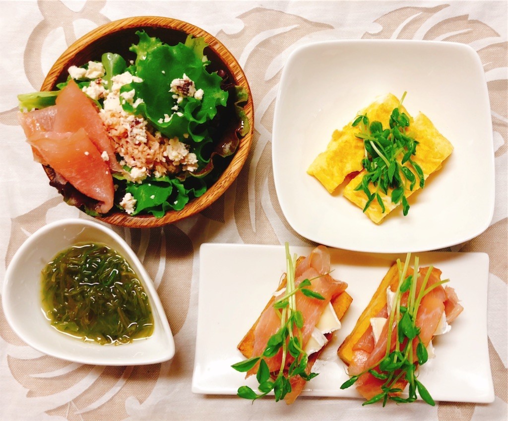 f:id:cheboo:20181203180250j:image f:id:cheboo:20181203180250j:image