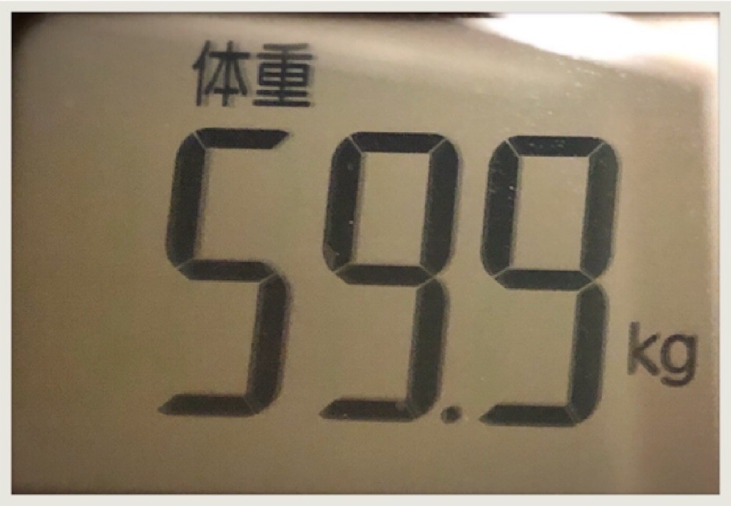 f:id:cheboo:20181209072849j:image f:id:cheboo:20181209072849j:image
