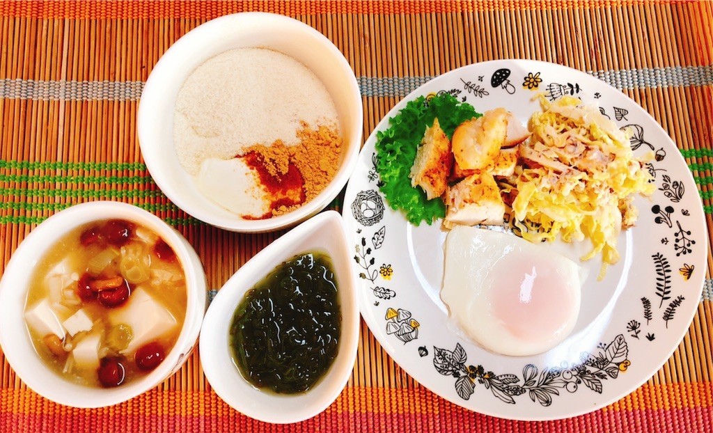 f:id:cheboo:20181228103528j:image f:id:cheboo:20181228103528j:image