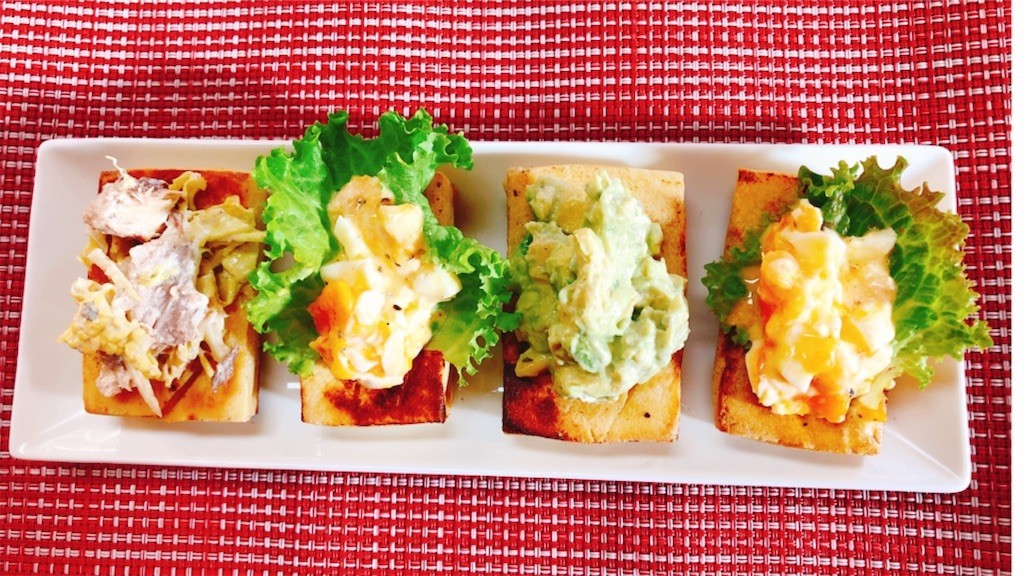 f:id:cheboo:20181228223602j:image f:id:cheboo:20181228223602j:image