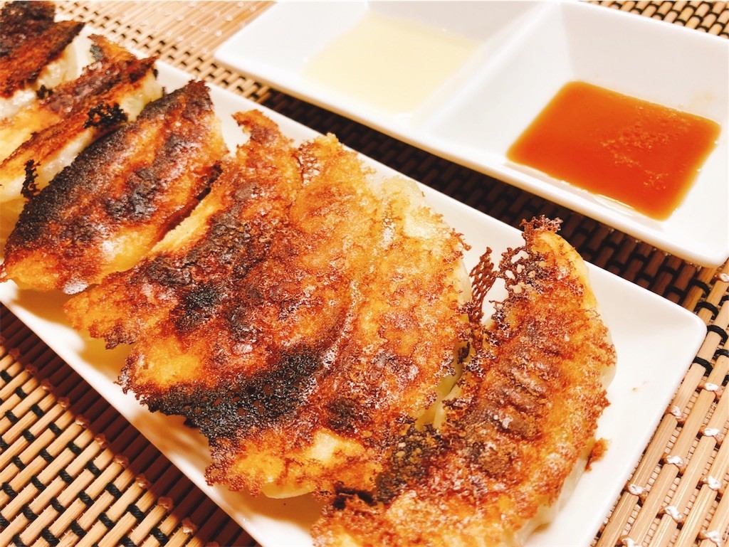 f:id:cheboo:20181228224014j:image f:id:cheboo:20181228224014j:image