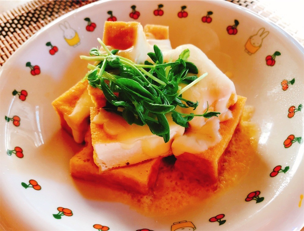 f:id:cheboo:20190103170517j:image
