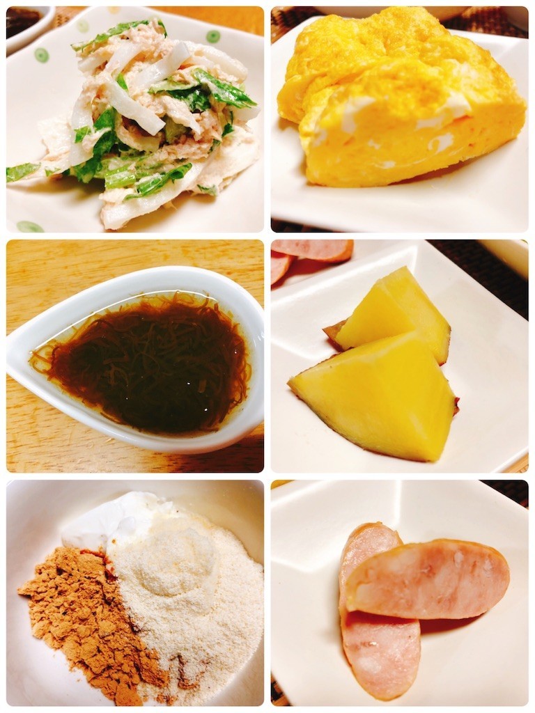 f:id:cheboo:20190107074901j:image