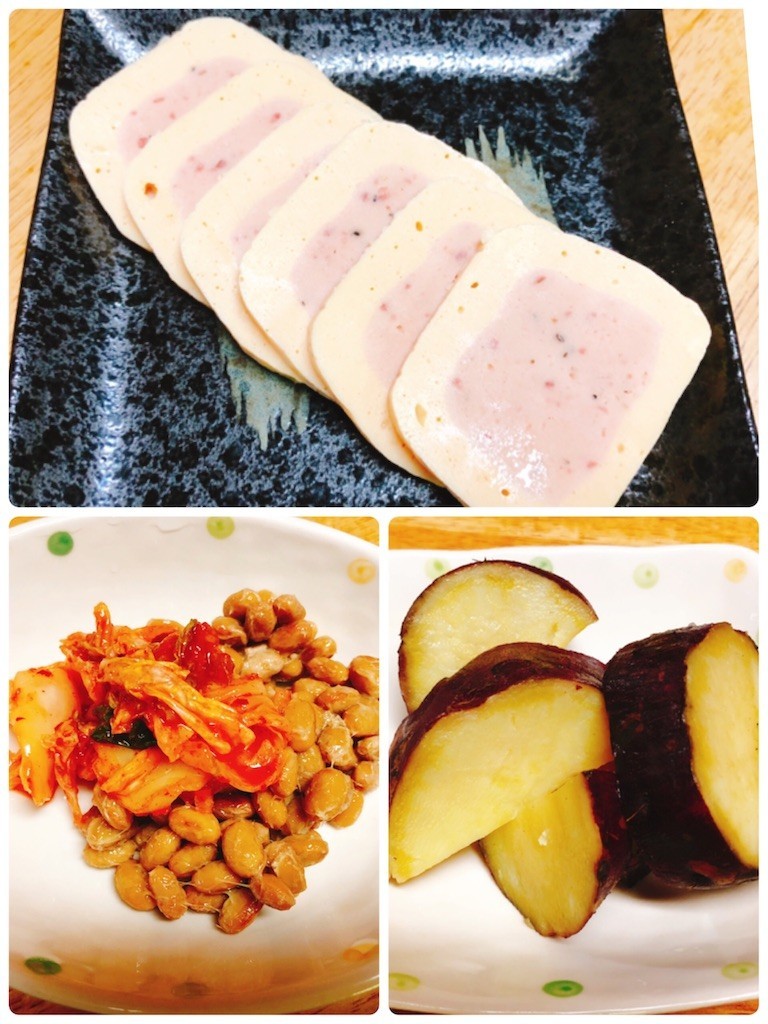 f:id:cheboo:20190107200745j:image