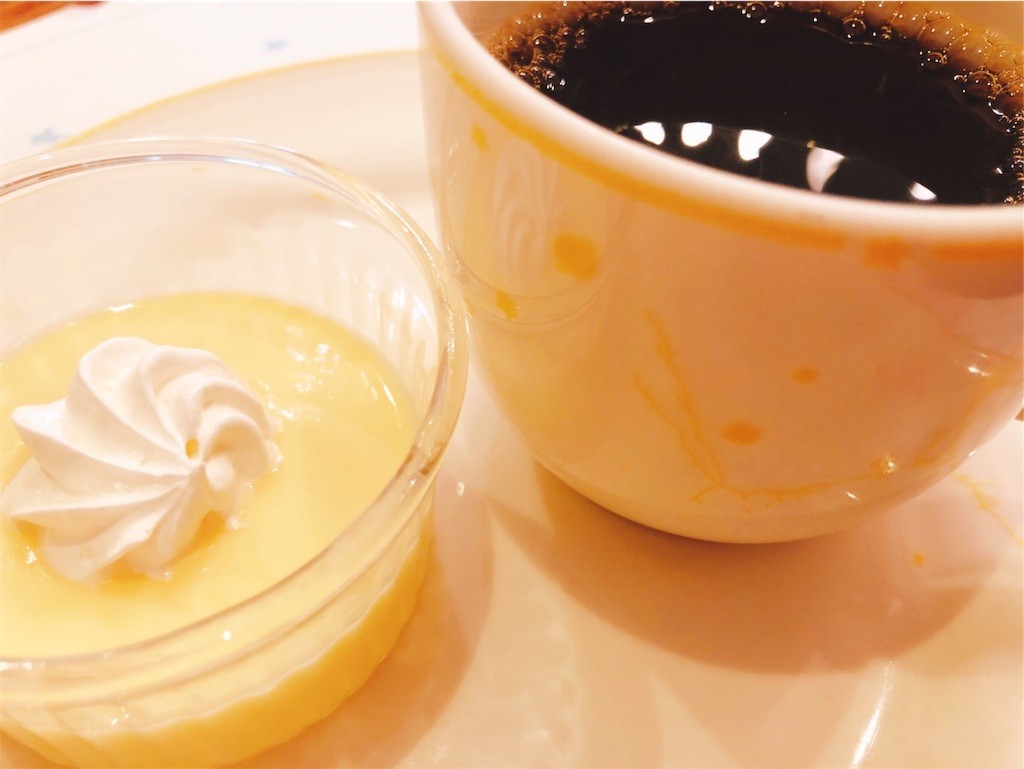 f:id:cheboo:20190114195228j:image