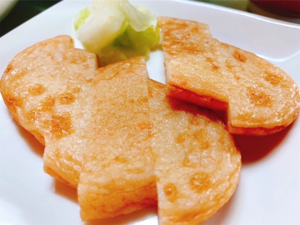 f:id:cheboo:20190116191724j:plain