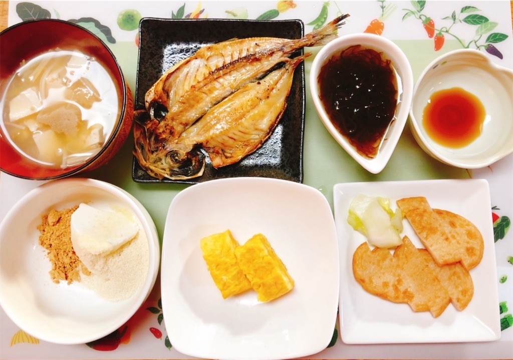 f:id:cheboo:20190116191733j:image