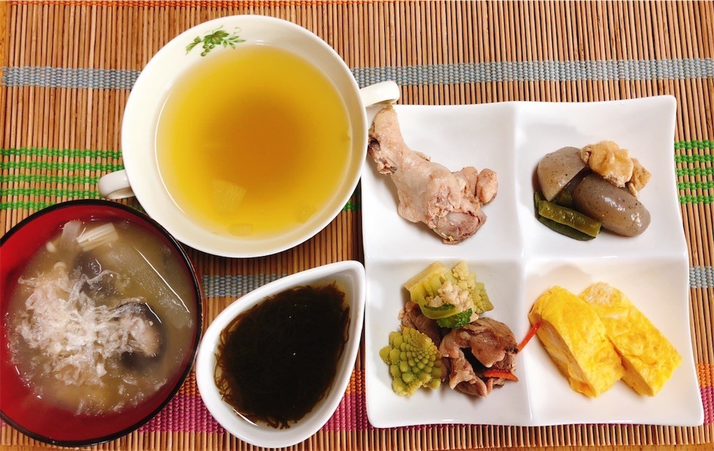 f:id:cheboo:20190208085059j:image