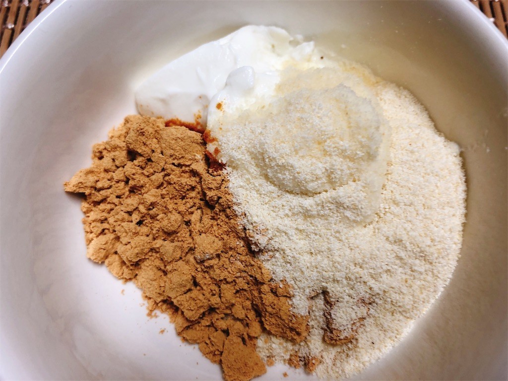 f:id:cheboo:20190208085127j:image