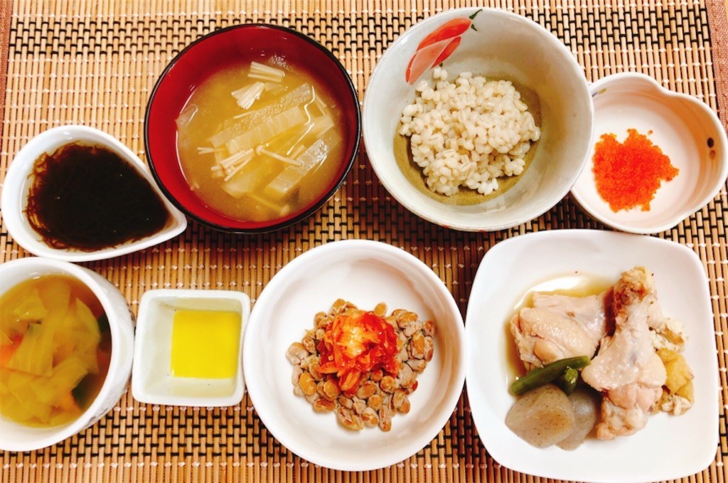 f:id:cheboo:20190208205242j:image