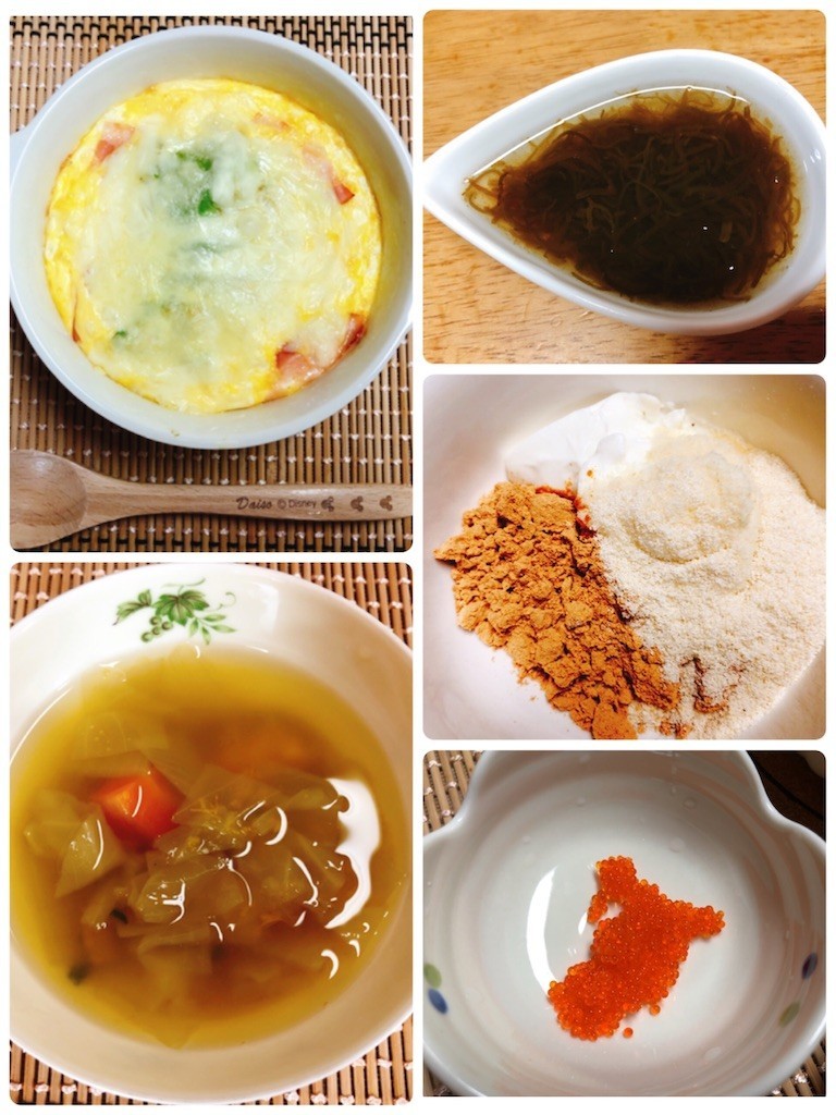 f:id:cheboo:20190208205355j:image