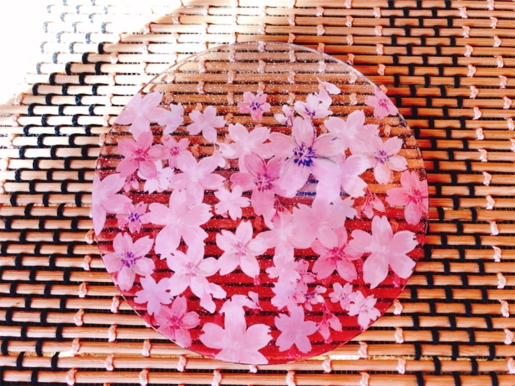 f:id:cheboo:20190212150011j:image
