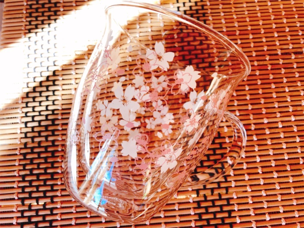 f:id:cheboo:20190212150019j:image