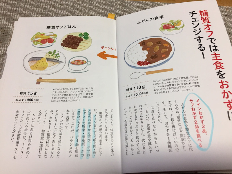 f:id:cheboo:20190306184429j:plain