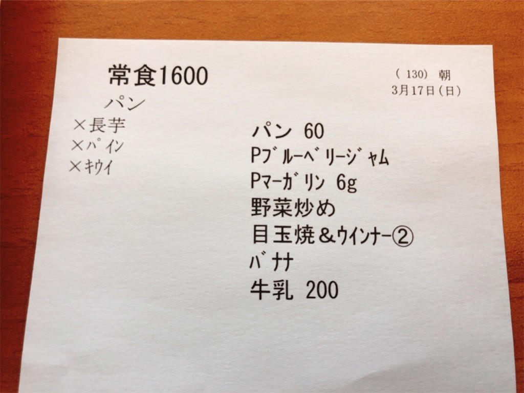 f:id:cheboo:20190317074830j:image f:id:cheboo:20190317074830j:image